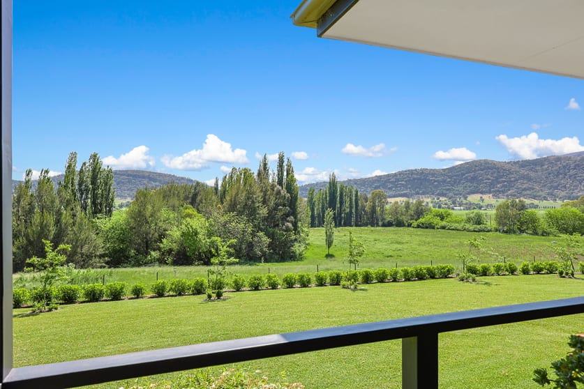 639 Castlereagh Highway Mudgee NSW 2850 - Image 3