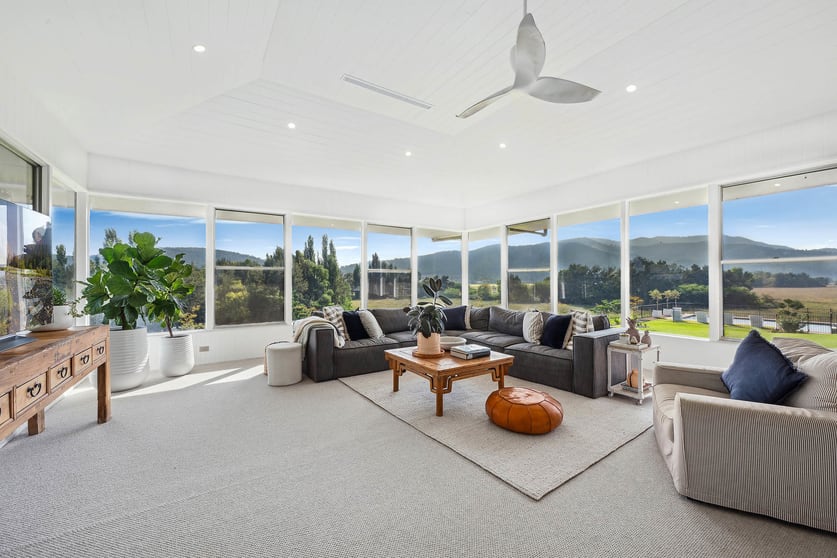 639 Castlereagh Highway Mudgee NSW 2850 - Image 1