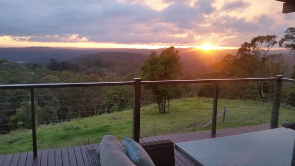 Click to view all images 94 Williams Road Grapetree QLD 4352 - Image 3