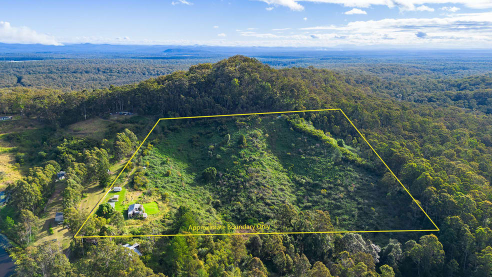Click to view all images 297 Grays Road Halfway Creek NSW 2460 - Image 1