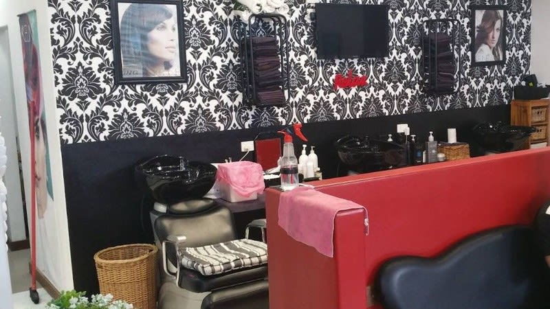 5/238 Parklands Bve Caloundra QLD 4551 - Image 3