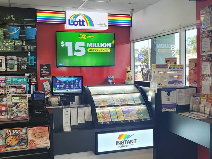 Shop 24/815 Zillmere Road Aspley QLD 4034 - Image 2