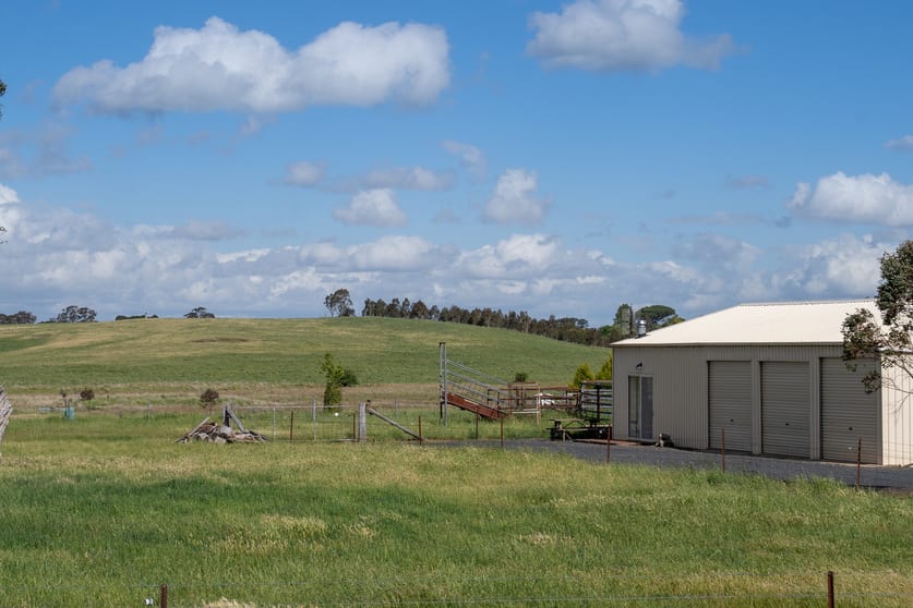 49 Eves Lane Millthorpe NSW 2798 - Image 3