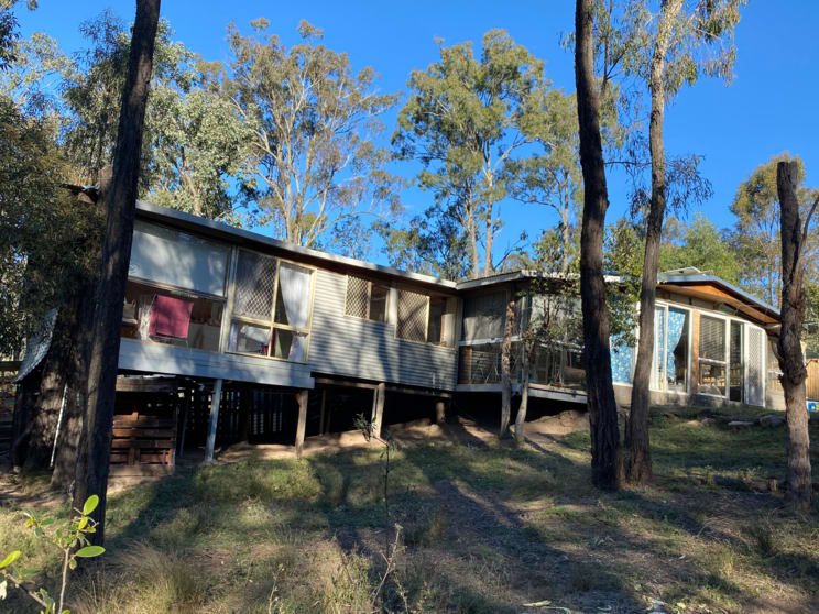 33 Forest View Drive Brooklands QLD 4615 - Image 1