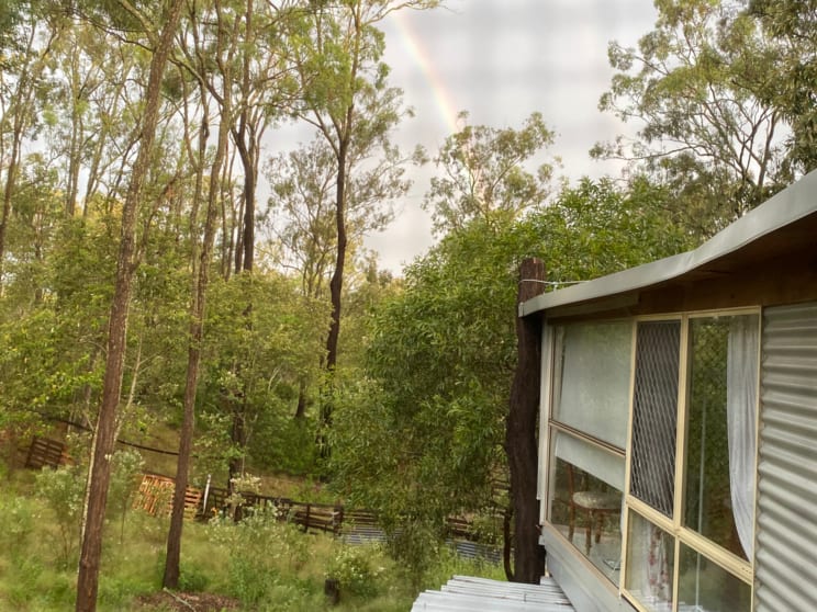 Click to view all images 33 Forest View Drive Brooklands QLD 4615 - Image 2