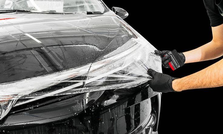 Automotive & Marine  business for sale in Abbotsford - Image 2