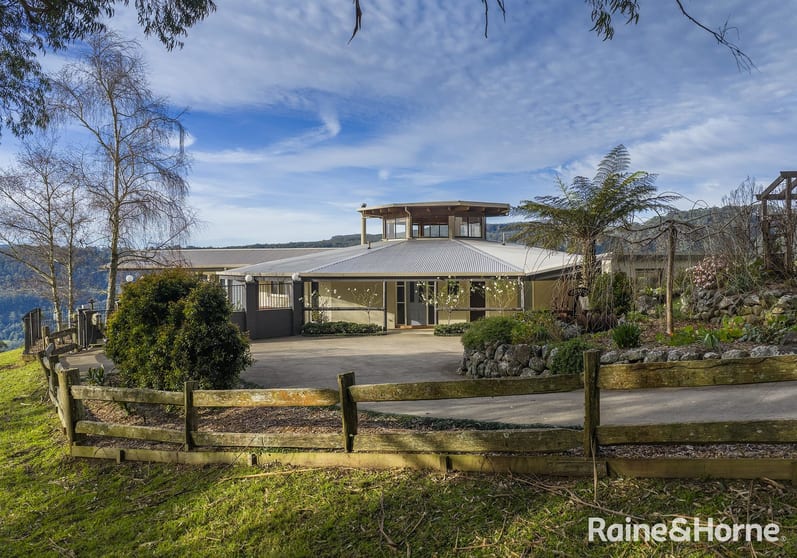 29 Old Boxsells Road Beaumont NSW 2577 - Image 2