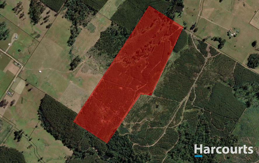 Click to view all images 220 Holmes Road Roland TAS 7306 - Image 2