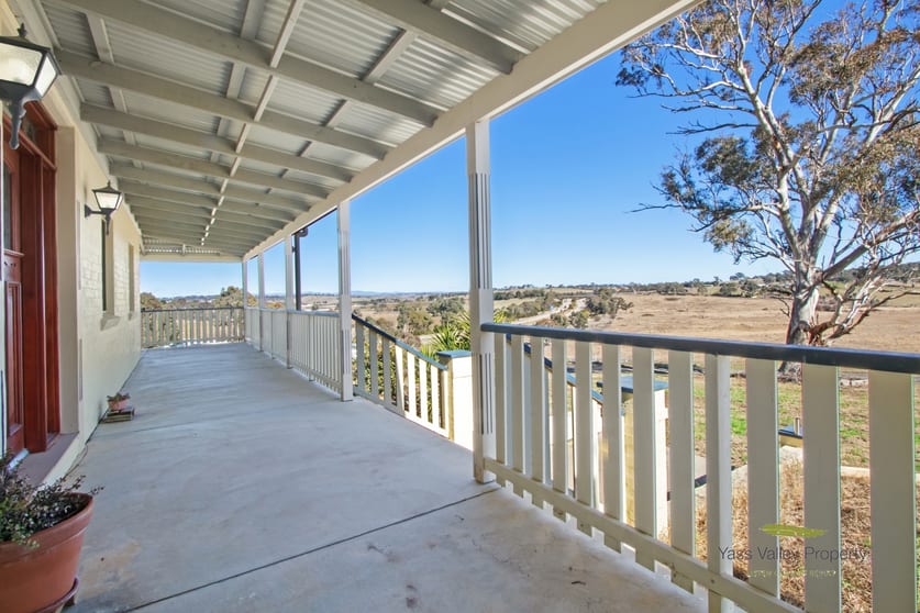 100 Fairy Hole Road Yass NSW 2582 - Image 3