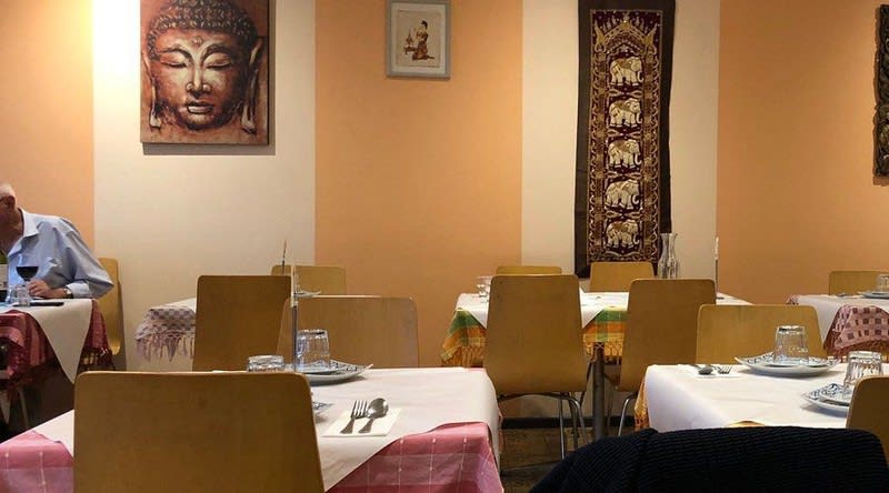 Click to view all images Food, Beverage & Hospitality business for sale in Dromana - Image 2