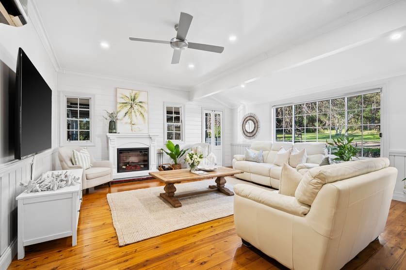 182 Smiths Road Jilliby NSW 2259 - Image 3