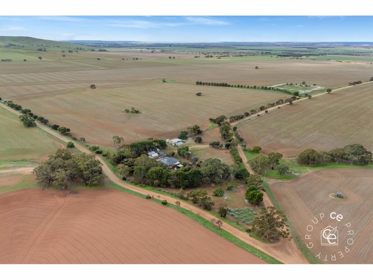 19 Reservoir Road Palmer SA 5237 - Image 3