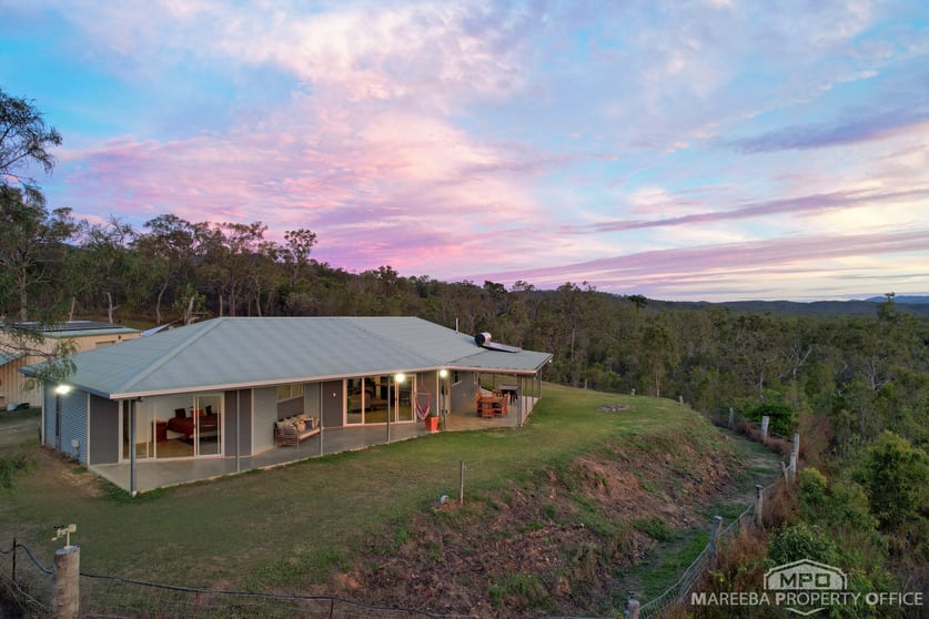 228 Emerald Falls Road Mareeba QLD 4880 - Image 3