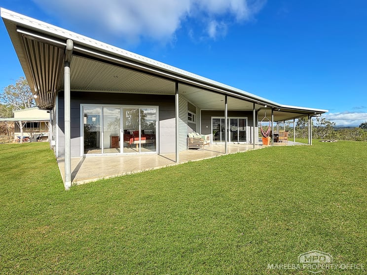 228 Emerald Falls Road Mareeba QLD 4880 - Image 2