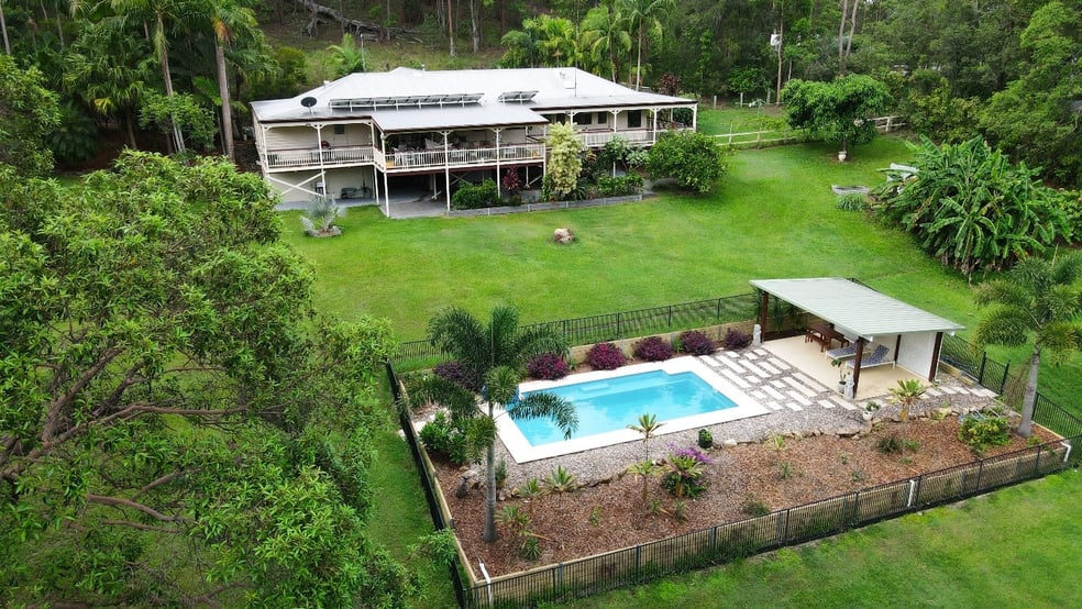 478 Cootharaba Rd Cootharaba QLD 4565 - Image 1