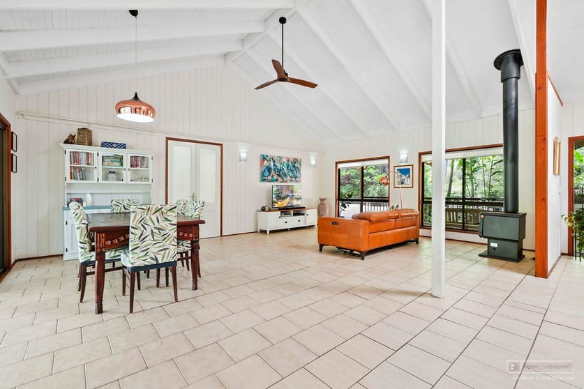 478 Cootharaba Rd Cootharaba QLD 4565 - Image 3