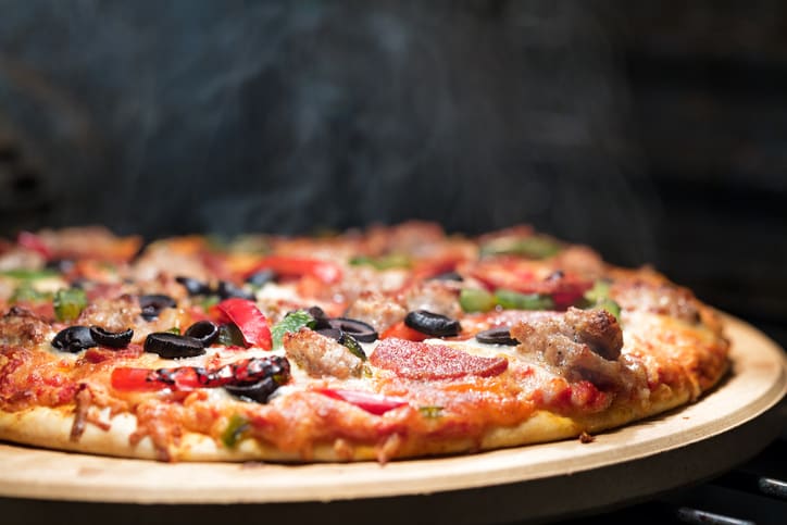 Click to view all images Restaurant business for sale in Surrey Hills - Image 2