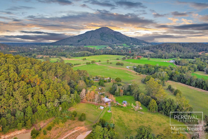 149 Jerusalem Road Stewarts River NSW 2443 - Image 1