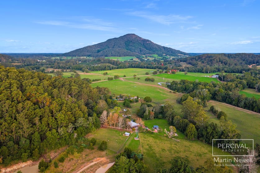 149 Jerusalem Road Stewarts River NSW 2443 - Image 3