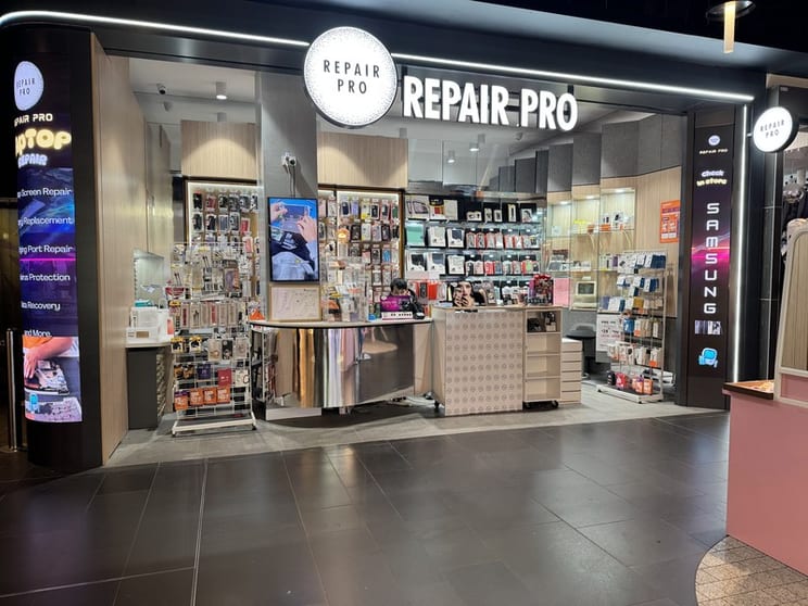 Entertainment & Technology  business for sale in Melbourne - Image 1