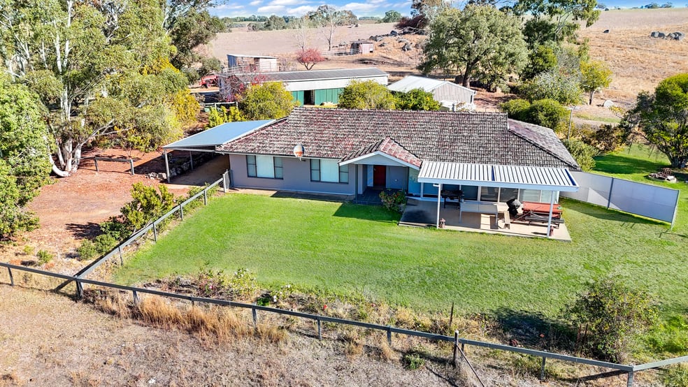 Young NSW 2594 - Image 3