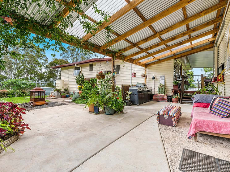 472 Homeleigh Road Homeleigh NSW 2474 - Image 3
