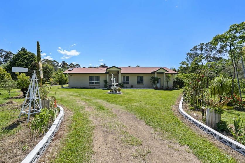 145 Crumpton Drive Blackbutt QLD 4314 - Image 3