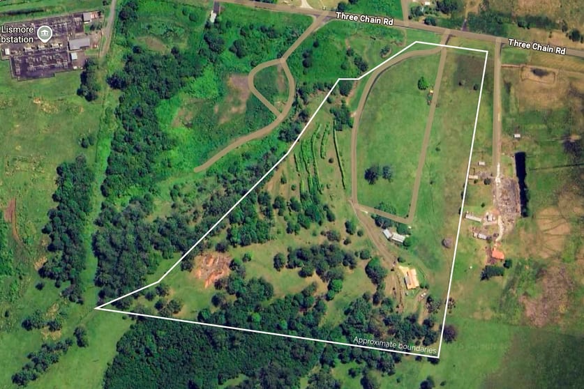 122 Three Chain Road South Lismore NSW 2480 - Image 2