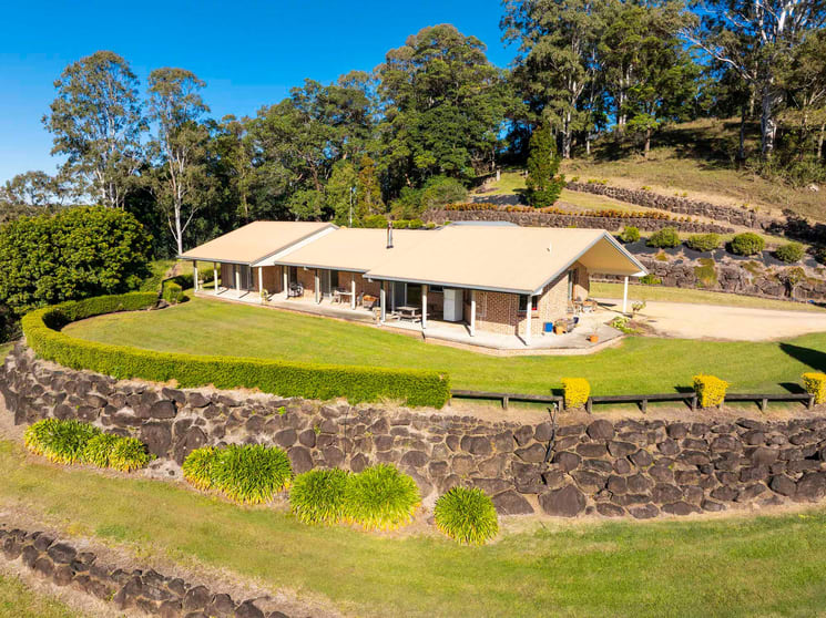 122 Three Chain Road South Lismore NSW 2480 - Image 1