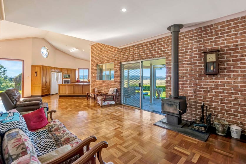 122 Three Chain Road South Lismore NSW 2480 - Image 3