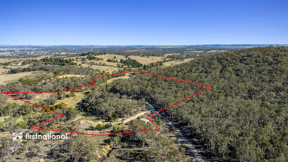 Click to view all images 288 Mount Baw Baw Road Goulburn NSW 2580 - Image 3