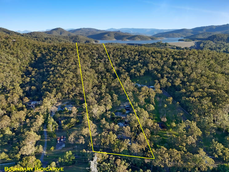 757 Gilston Road Gilston QLD 4211 - Image 1