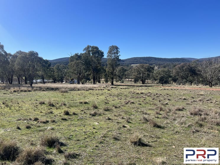 474 Lake Endeavour Road Parkes NSW 2870 - Image 3