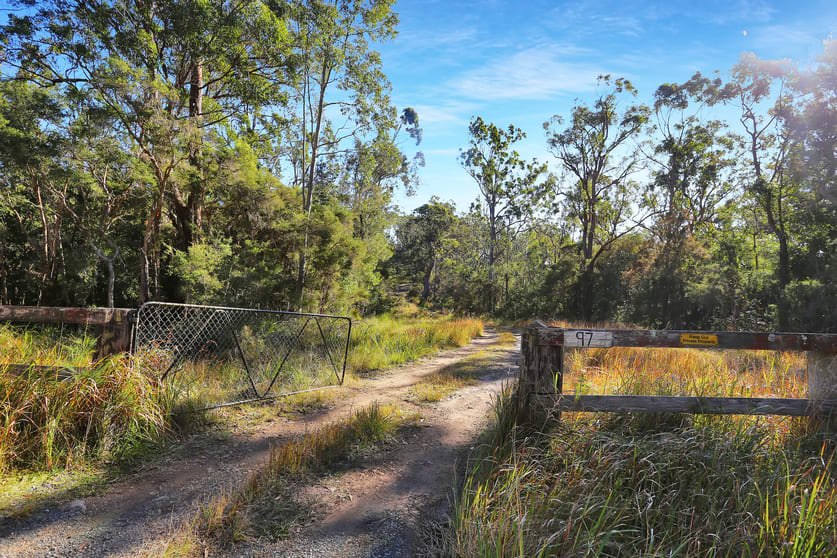 Click to view all images 97 Myall River Road Bulahdelah NSW 2423 - Image 1