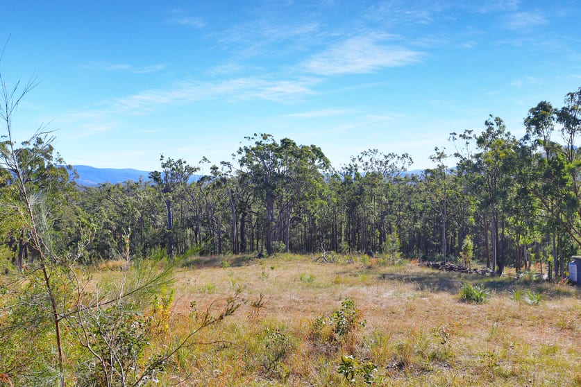 Click to view all images 97 Myall River Road Bulahdelah NSW 2423 - Image 3