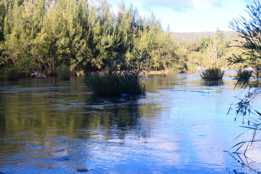 Click to view all images 12/3276 Rocky River Road Rocky River NSW 2372 - Image 2