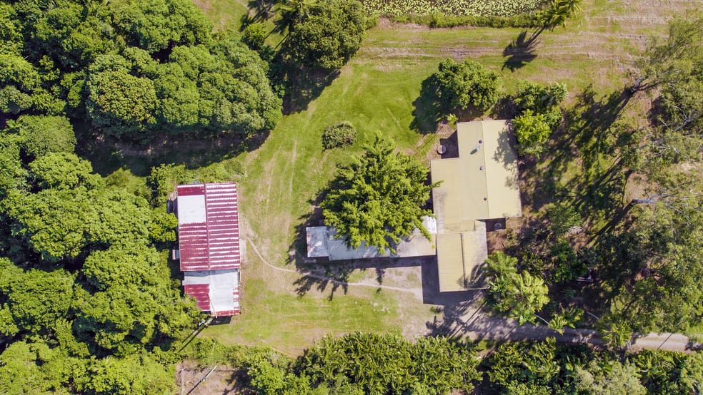 108 Hall Road Gordonvale QLD 4865 - Image 3