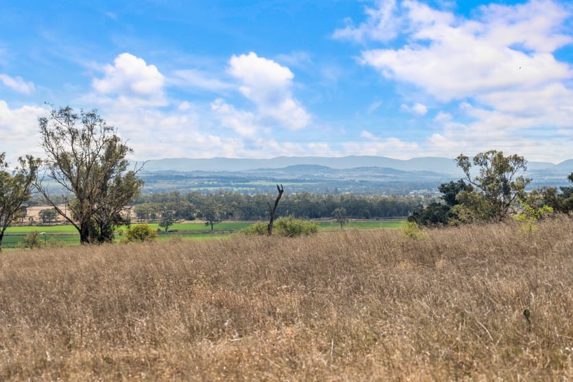 Click to view all images 112 O'Keefes Road Brymaroo QLD 4403 - Image 1