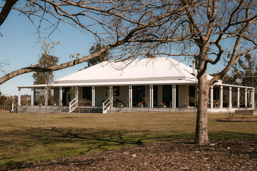 Click to view all images 209 Faulkland Road Gloucester NSW 2422 - Image 1
