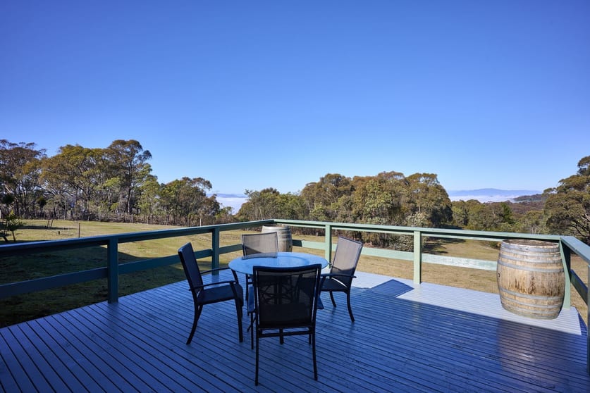 Click to view all images 2020 Maintongoon Road Maintongoon VIC 3714 - Image 2