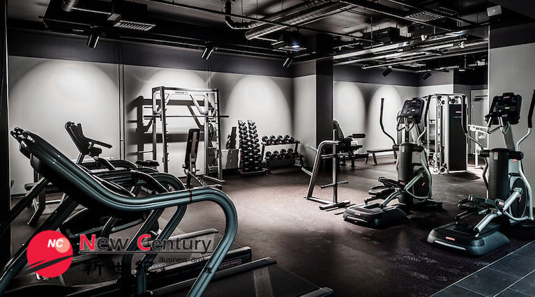 Leisure & Entertainment  business for sale in Glen Waverley - Image 1
