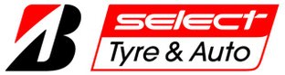 Click to view all images Accessories & Parts business for sale in Brisbane City - Image 1
