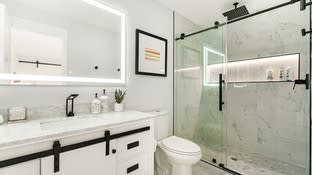 Click to view all images Industrial & Manufacturing business for sale in Bendigo - Image 3