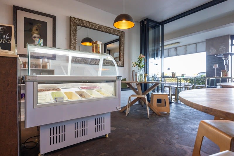 Cafe & Coffee Shop  business for sale in Hunter Region NSW - Image 3