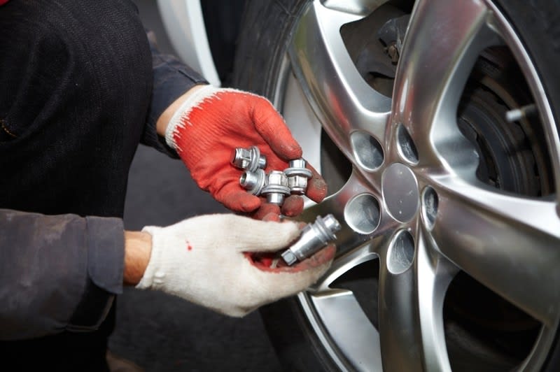 Mechanical Repair  business for sale in Brooklyn - Image 3