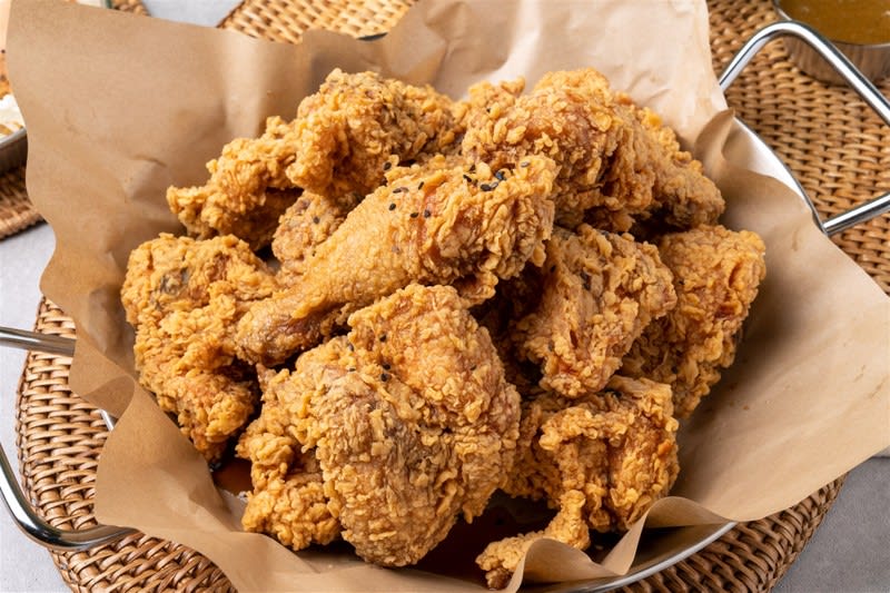 Takeaway Food  business for sale in VIC - Image 1
