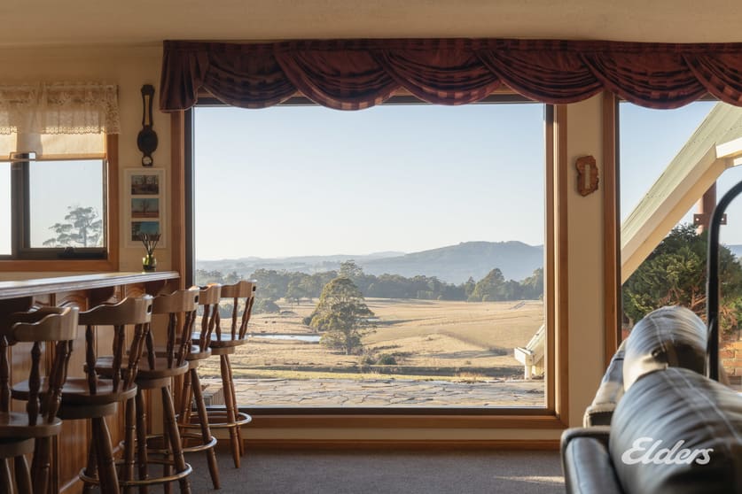 Click to view all images 508 Loyetea Road Loyetea TAS 7316 - Image 3