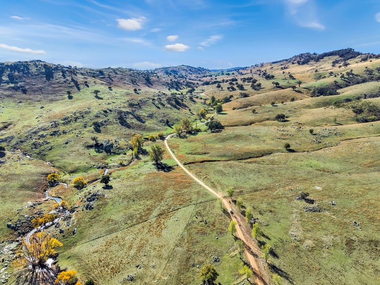 333 Mount Darling Road Reids Flat NSW 2586 - Image 3
