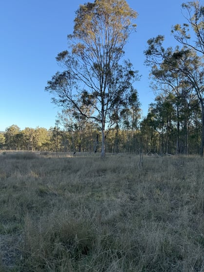 Click to view all images Wesslings Road Wesslings Road Murgon QLD 4605 - Image 2