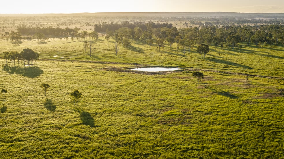 170 Redbank Road Morinish QLD 4702 - Image 1